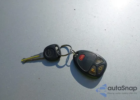 2011 Chevrolet Silverado 1500 Lt from USA, damaged, VIN 1GCRKSE34BZ200278